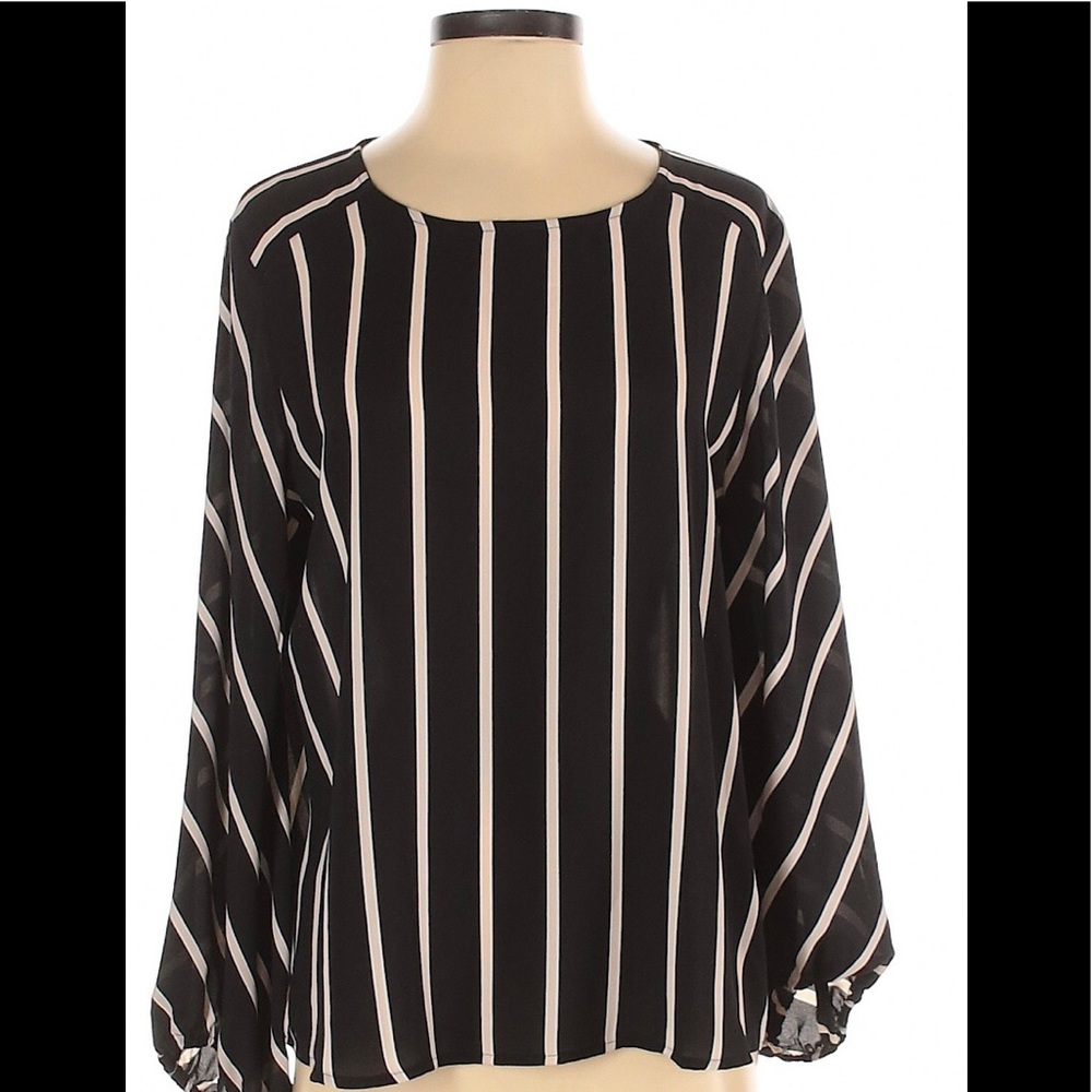 Loft Top size XS petites